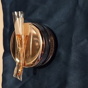 LA Mer The lip 💋 Polish